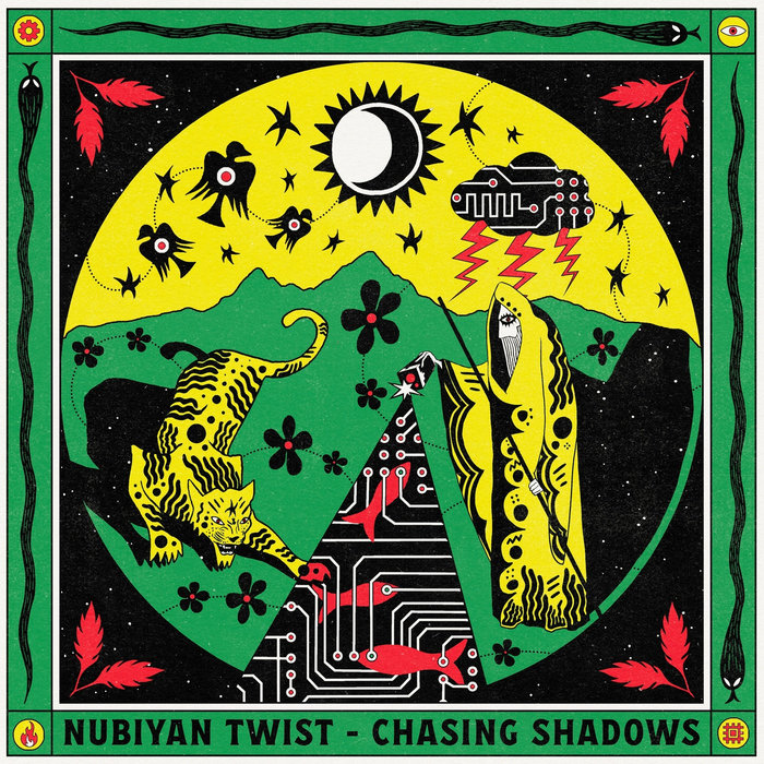 nubiyantwist.bandcamp.com