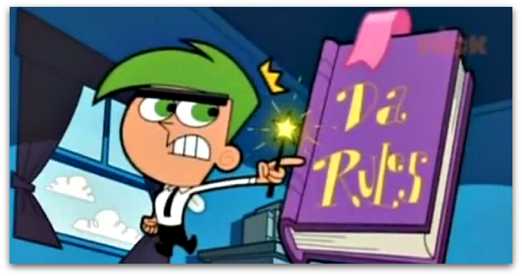 cosmo_rules_pic_2.png