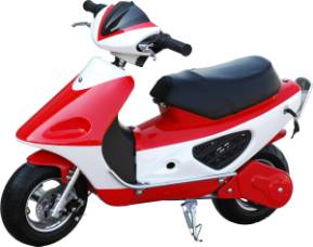 pocketbikescooter49cc.jpg