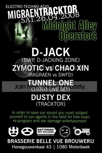 MT-flyer-2-info-webpreview.jpg