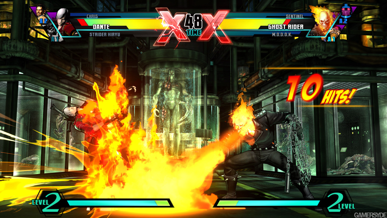 image_ultimate_marvel_vs_capcom_3-16399-2356_0013.jpg