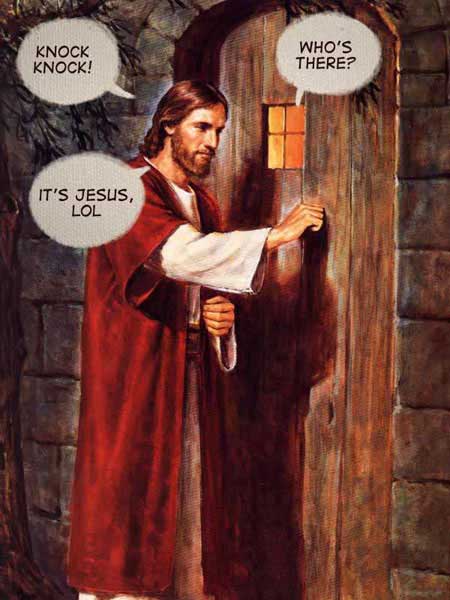 knock-knock1.jpg