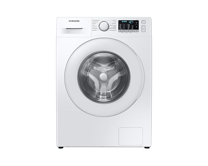 www.kieskeurig.nl