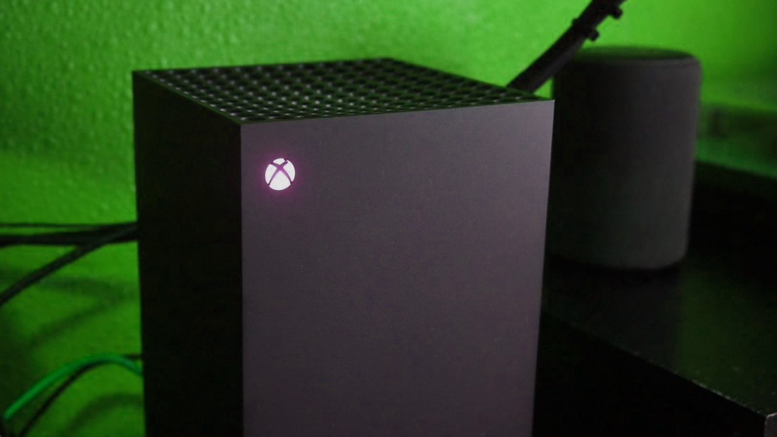 www.windowscentral.com