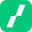 service.lynx.be
