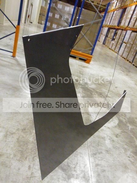 WP_000209.jpg