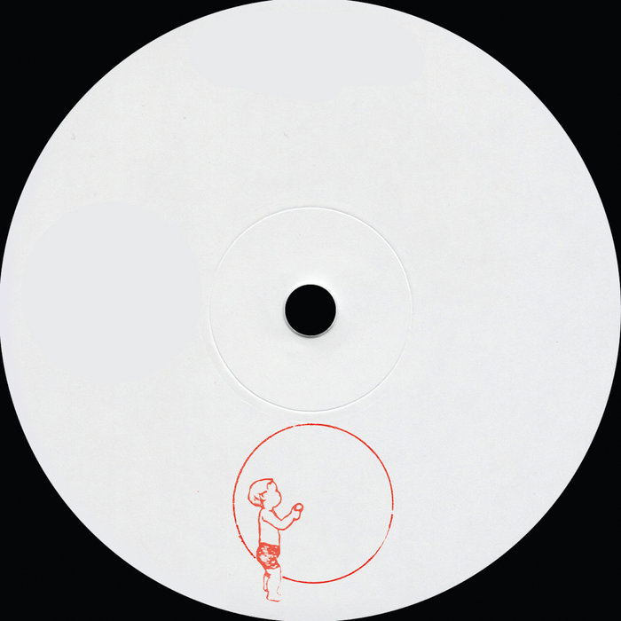 dawuna.bandcamp.com