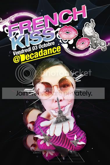 French-Kiss2recto.jpg