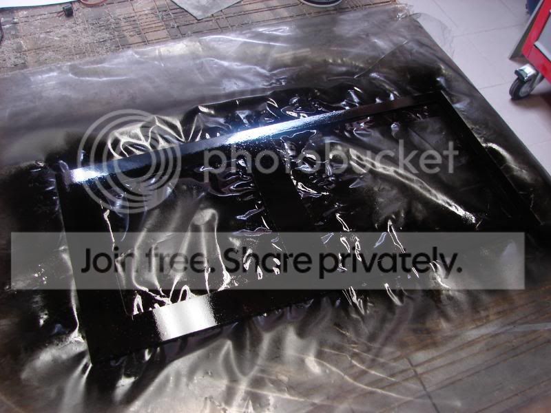 DSC08391.jpg
