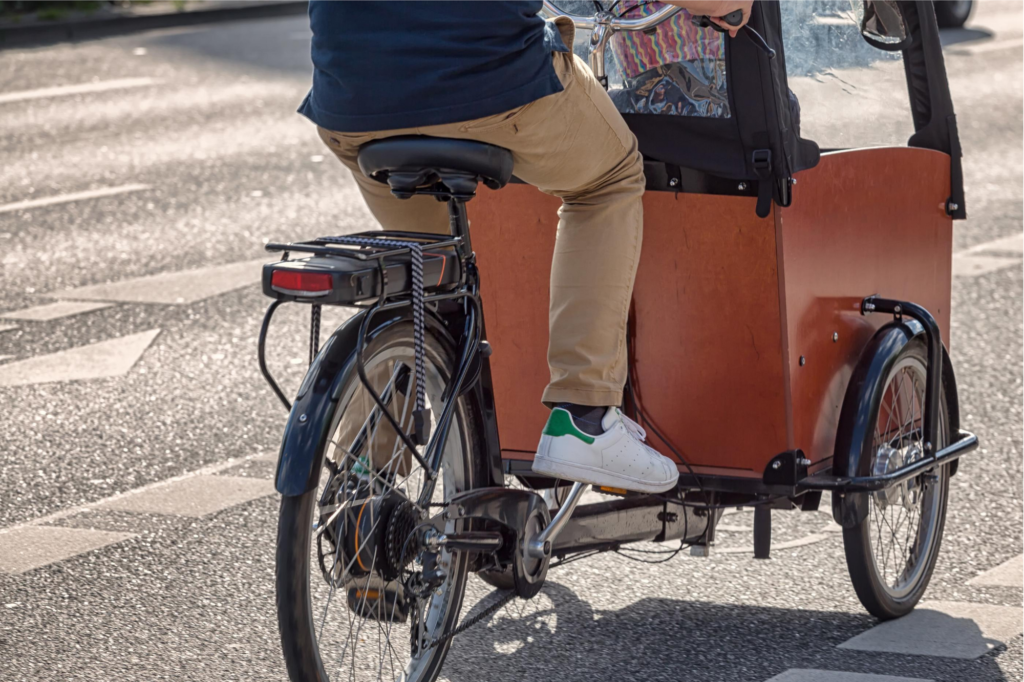 fietsberaad.be