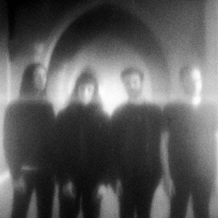 bruitofficial.bandcamp.com