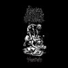 bdvm.bandcamp.com