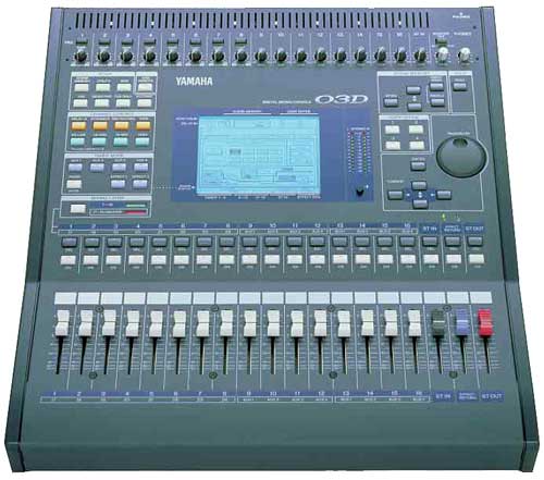 Yamaha_03D_main.jpg