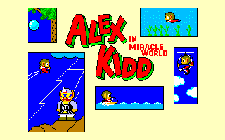 alex_kidd_1_title.gif