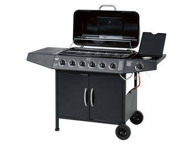 www.lidl-shop.be