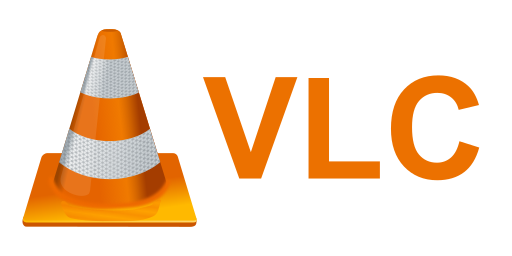 videolan_vlc_logo_icon_170258.png