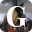 www.geschiedenisvan.be