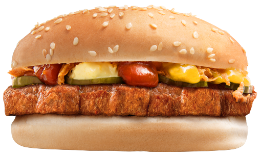 Bicky-Mexicano-2-1_508x306.png
