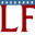 lfexaminer.com