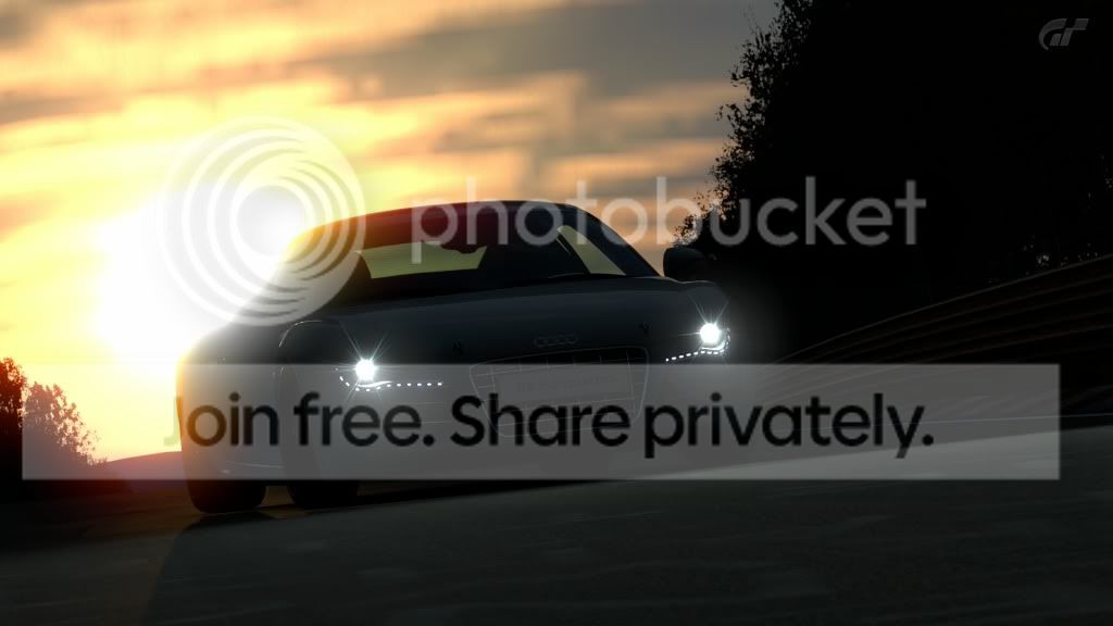 AudiR852FSIQuattro097.jpg