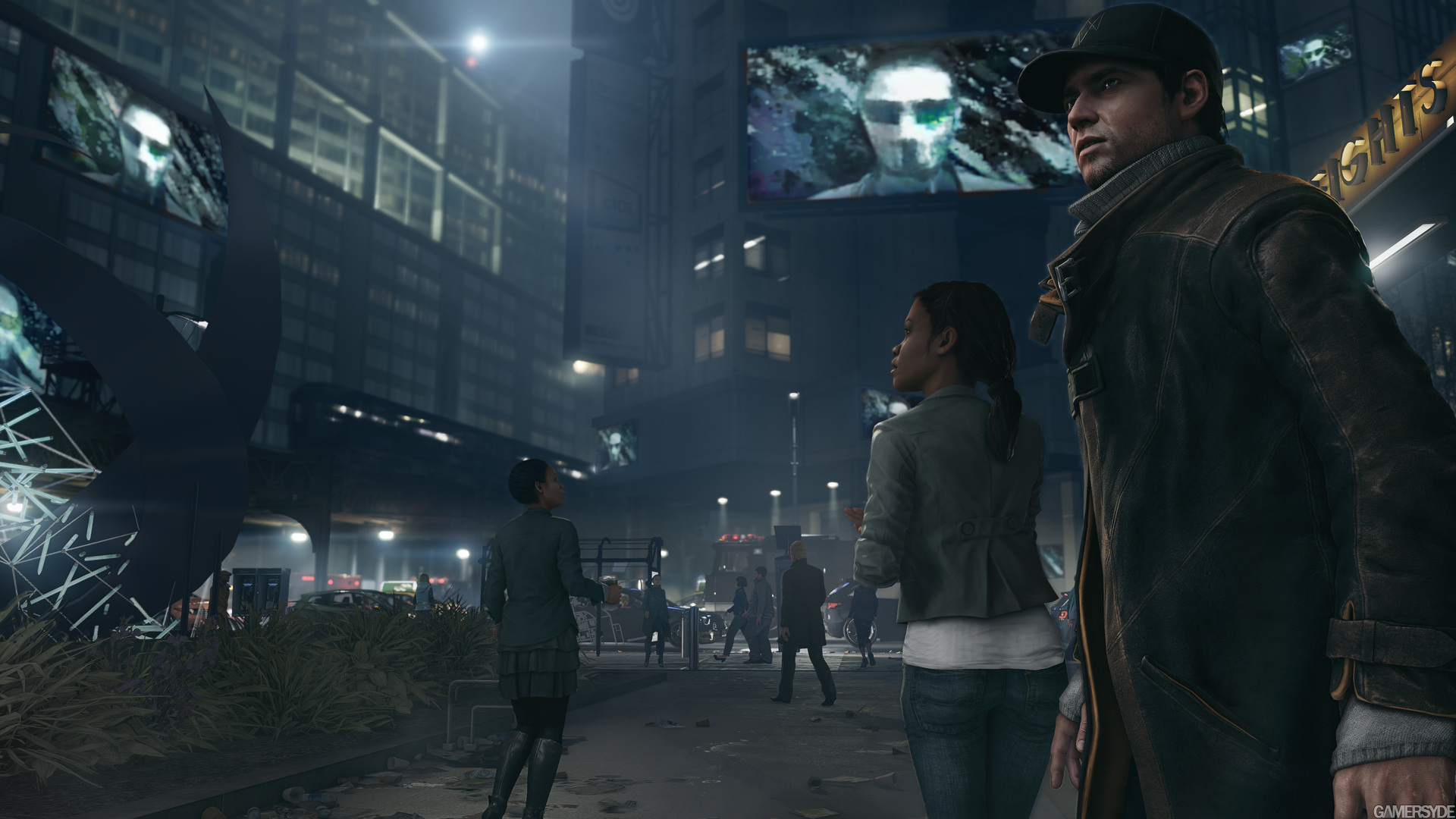 image_watch_dogs-22912-2527_0001.jpg