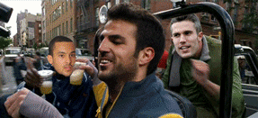 tumblr_ljfvua789d1qba7vq.gif