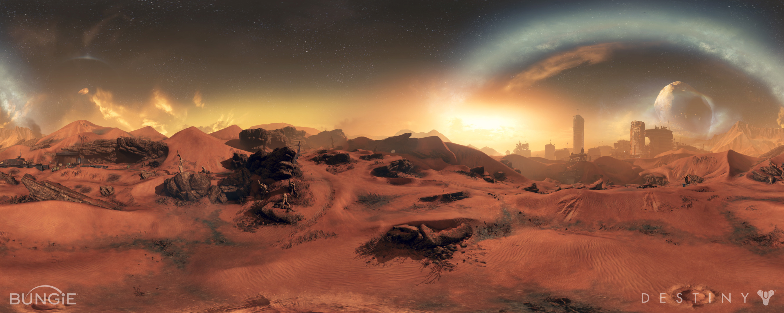 Destiny_mars.jpg