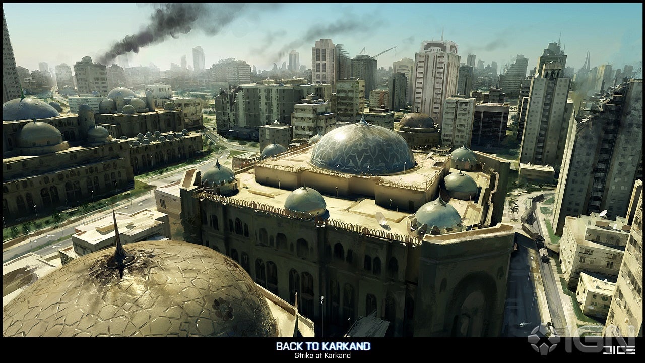 battlefield-3-20110510101714185.jpg