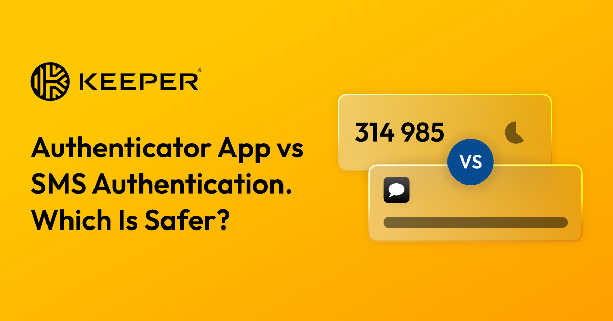 www.keepersecurity.com