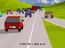 traffic-simulation.de