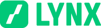 www.lynx.be