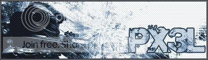 halosig1blue.jpg