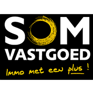 somvastgoed.be