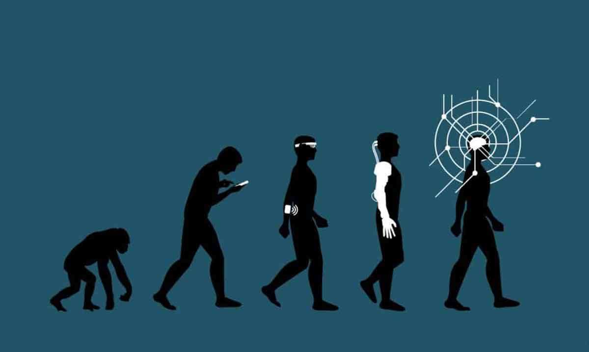 Futurist-Technology-Humanity.jpg
