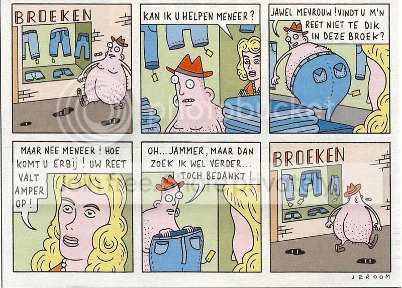 Jeroom-Broeken1.jpg