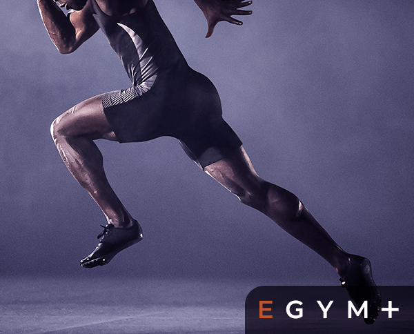 egym.com