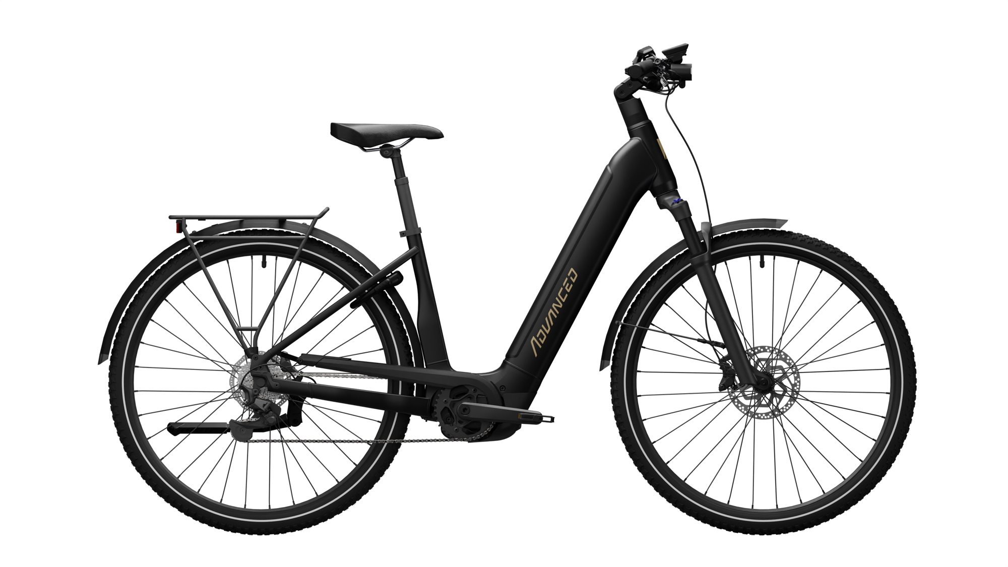 www.advancedebike.nl
