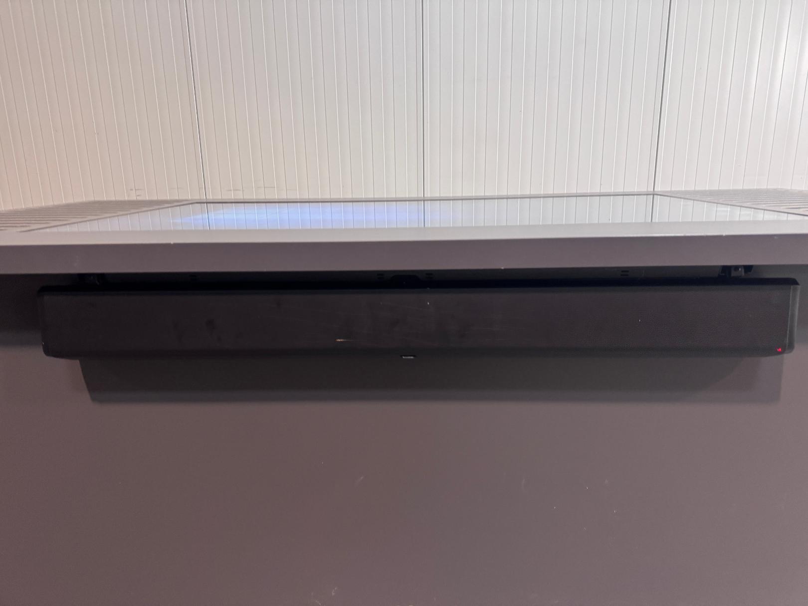 www.photo-pick.com