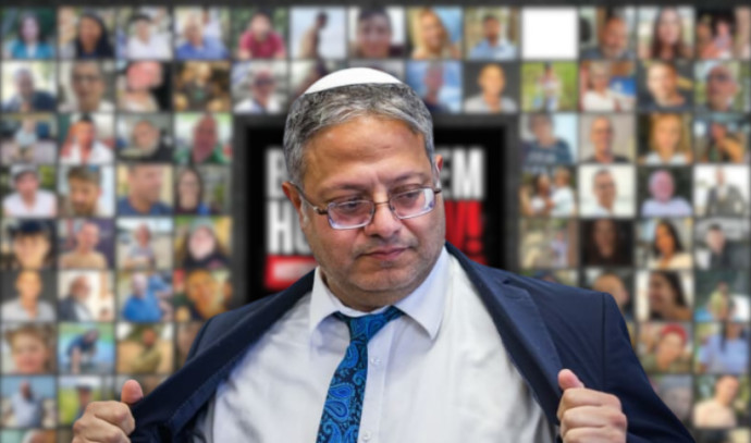 m.jpost.com