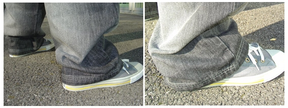 pantsfix.jpg