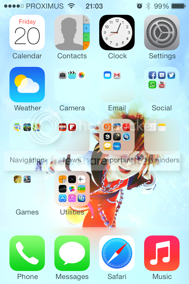 IMG_0128_zps48877f01.png