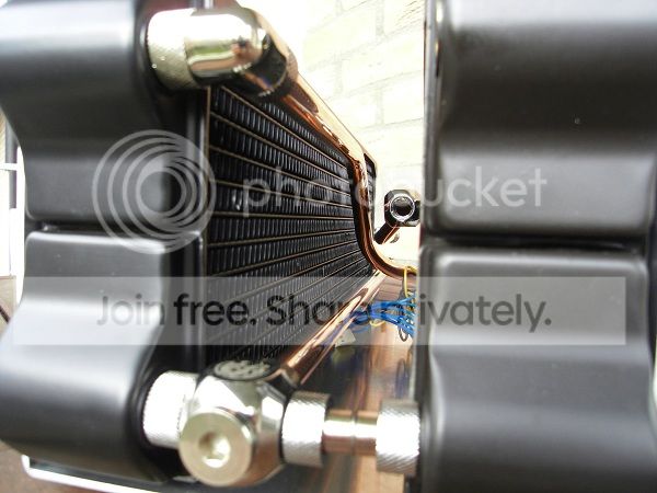 SDC11392.jpg