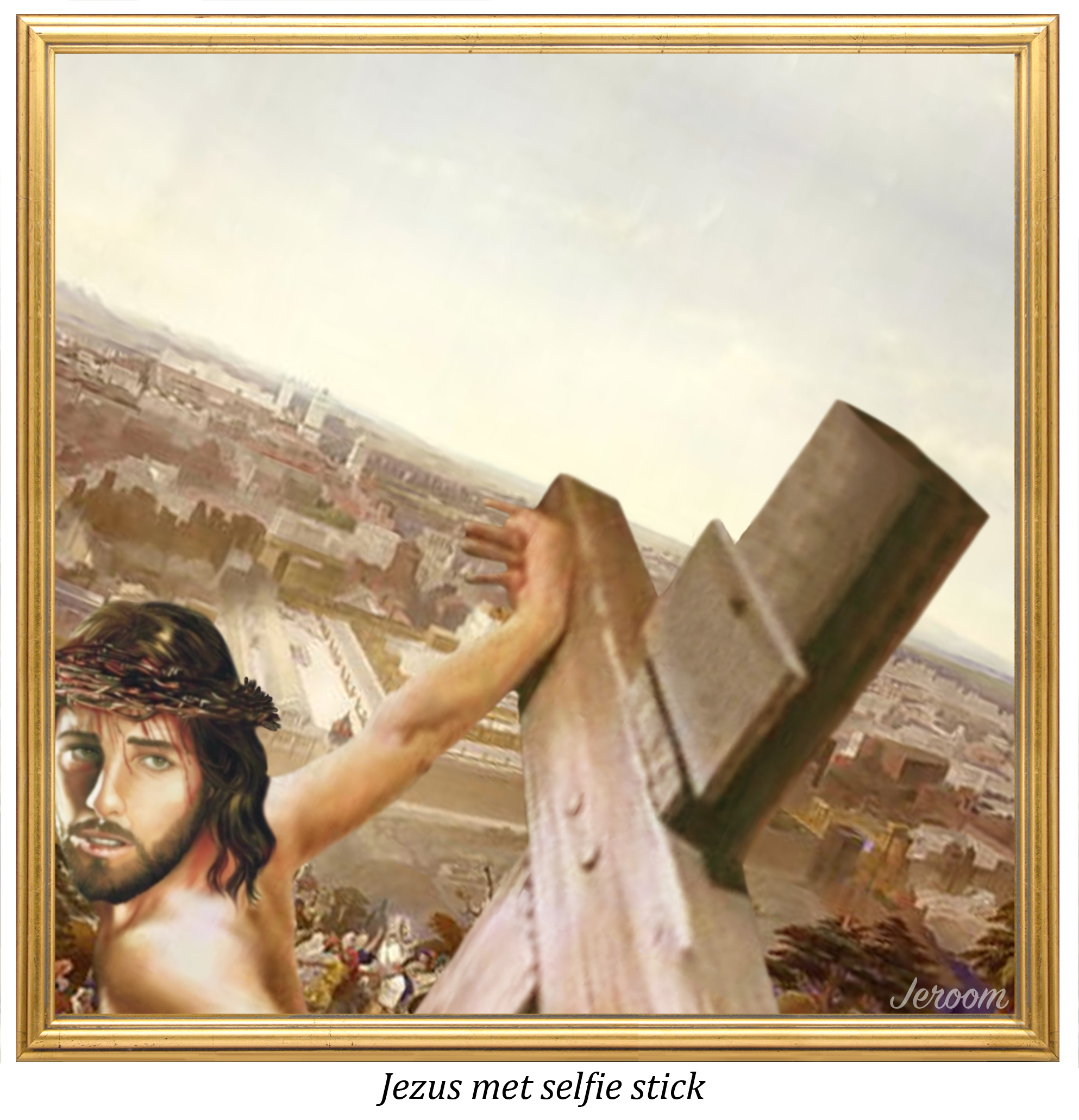 Jezus%20selfie3-def.jpg
