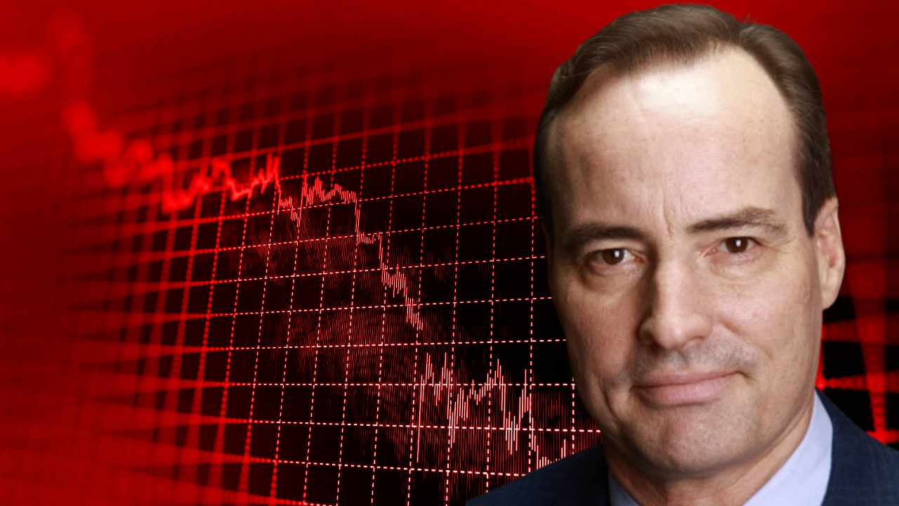 news.bitcoin.com