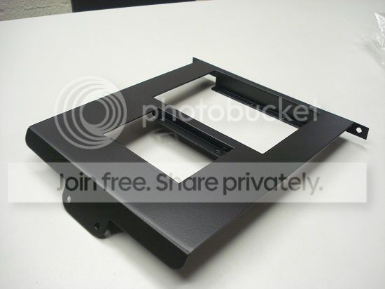 Coater1.jpg