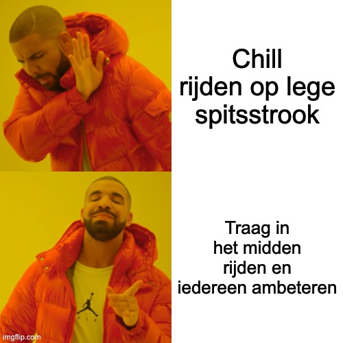 8hkk16.jpg