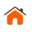 www.tvrvastgoed.be