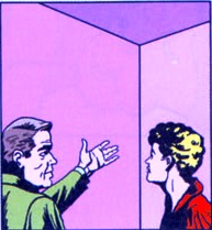alle-hoeken-van-de-kamer2.jpg