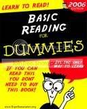 readingfordummies.jpg
