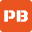 pbviewer.com